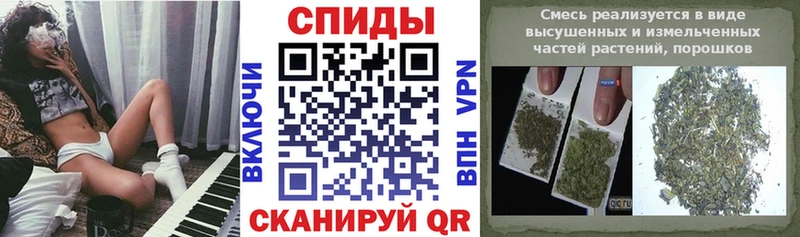 Бутират 99%  продажа наркотиков  kraken ССЫЛКА  Сорочинск 
