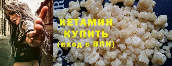 индика Михайловск