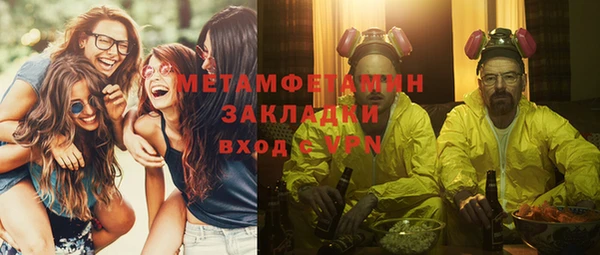 индика Михайловск