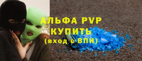 спиды Михайлов