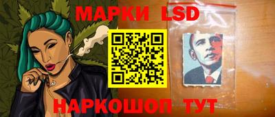a pvp Донецк