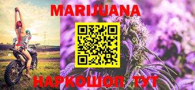mdpv Дубна