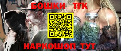 кокаин VHQ Донской