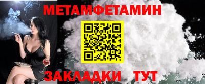 mdpv Дубна