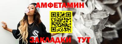 mdpv Дубна