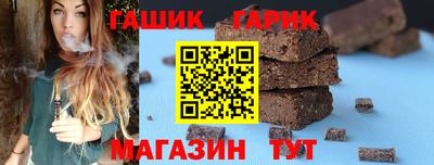 кокаин VHQ Донской