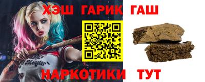 a pvp Донецк