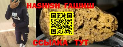 mdpv Дубна