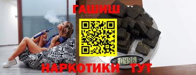 mdpv Дубна