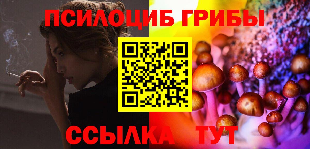 Сорочинск  Галлюциногенные грибы мицелий  Галлюциногенные грибы Magic Shrooms  Вход с VPN 